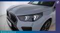 BMW X2 20d xDrive Grau - thumbnail 15