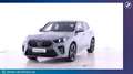 BMW X2 20d xDrive Grau - thumbnail 1