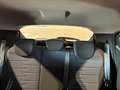 Lancia Ypsilon Ypsilon 1.0 FireFly 5 porte S&S Hybrid Platino Grigio - thumbnail 6