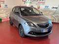 Lancia Ypsilon Ypsilon 1.0 FireFly 5 porte S&S Hybrid Platino Grigio - thumbnail 2