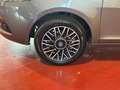 Lancia Ypsilon Ypsilon 1.0 FireFly 5 porte S&S Hybrid Platino Grigio - thumbnail 3