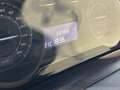 Lancia Ypsilon Ypsilon 1.0 FireFly 5 porte S&S Hybrid Platino Grigio - thumbnail 7