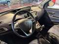 Lancia Ypsilon Ypsilon 1.0 FireFly 5 porte S&S Hybrid Platino Grigio - thumbnail 4