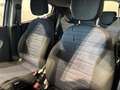Lancia Ypsilon Ypsilon 1.0 FireFly 5 porte S&S Hybrid Platino Grigio - thumbnail 5