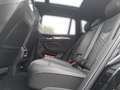 Volkswagen Tiguan R-LINE eTSI DSG STANDHZG+PANO+HEAD-UP+H&K+MATRIX+A Schwarz - thumbnail 12