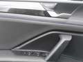 Volkswagen Tiguan R-LINE eTSI DSG STANDHZG+PANO+HEAD-UP+H&K+MATRIX+A Schwarz - thumbnail 17