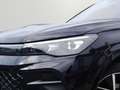 Volkswagen Tiguan R-LINE eTSI DSG STANDHZG+PANO+HEAD-UP+H&K+MATRIX+A Schwarz - thumbnail 6