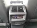 Volkswagen Tiguan R-LINE eTSI DSG STANDHZG+PANO+HEAD-UP+H&K+MATRIX+A Schwarz - thumbnail 16