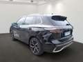 Volkswagen Tiguan R-LINE eTSI DSG STANDHZG+PANO+HEAD-UP+H&K+MATRIX+A Schwarz - thumbnail 5