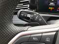 Volkswagen Tiguan R-LINE eTSI DSG STANDHZG+PANO+HEAD-UP+H&K+MATRIX+A Schwarz - thumbnail 19