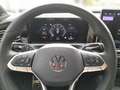 Volkswagen Tiguan R-LINE eTSI DSG STANDHZG+PANO+HEAD-UP+H&K+MATRIX+A Schwarz - thumbnail 9