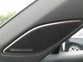 Volkswagen Tiguan R-LINE eTSI DSG STANDHZG+PANO+HEAD-UP+H&K+MATRIX+A Schwarz - thumbnail 21