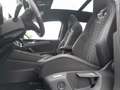 Volkswagen Tiguan R-LINE eTSI DSG STANDHZG+PANO+HEAD-UP+H&K+MATRIX+A Schwarz - thumbnail 18