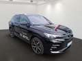 Volkswagen Tiguan R-LINE eTSI DSG STANDHZG+PANO+HEAD-UP+H&K+MATRIX+A Schwarz - thumbnail 3