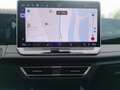 Volkswagen Tiguan R-LINE eTSI DSG STANDHZG+PANO+HEAD-UP+H&K+MATRIX+A Schwarz - thumbnail 10