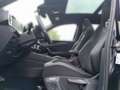 Volkswagen Tiguan R-LINE eTSI DSG STANDHZG+PANO+HEAD-UP+H&K+MATRIX+A Schwarz - thumbnail 8