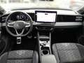 Volkswagen Tiguan R-LINE eTSI DSG STANDHZG+PANO+HEAD-UP+H&K+MATRIX+A Schwarz - thumbnail 11