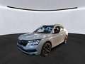 Skoda Kamiq 1.5 TSI DSG MONTE CARLO LED PANO AHK Grau - thumbnail 2