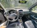 Renault Clio 3p 1.6 16v Czarny - thumbnail 5