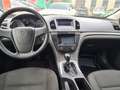 Opel Insignia A Lim. Selection Negro - thumbnail 6
