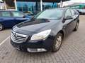 Opel Insignia A Lim. Selection Negro - thumbnail 11