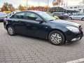 Opel Insignia A Lim. Selection Negro - thumbnail 5