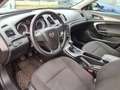 Opel Insignia A Lim. Selection Negro - thumbnail 8