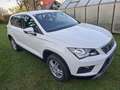 SEAT Ateca 2,0 Style 4WD TDI DSG - thumbnail 1