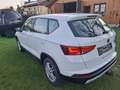 SEAT Ateca 2,0 Style 4WD TDI DSG - thumbnail 3