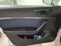 SEAT Ateca 2,0 Style 4WD TDI DSG - thumbnail 8