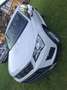SEAT Ateca 2,0 Style 4WD TDI DSG - thumbnail 5
