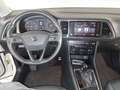 SEAT Ateca 2,0 Style 4WD TDI DSG - thumbnail 9