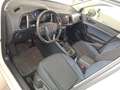 SEAT Ateca 2,0 Style 4WD TDI DSG - thumbnail 7