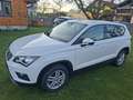 SEAT Ateca 2,0 Style 4WD TDI DSG - thumbnail 6