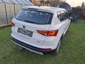 SEAT Ateca 2,0 Style 4WD TDI DSG - thumbnail 2
