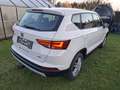 SEAT Ateca 2,0 Style 4WD TDI DSG - thumbnail 4