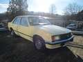 Opel Rekord E1+Schiebedach+H-Abnahme Neu Amarillo - thumbnail 4