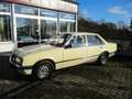 Opel Rekord E1+Schiebedach+H-Abnahme Neu Amarillo - thumbnail 2