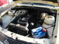 Opel Rekord E1+Schiebedach+H-Abnahme Neu Amarillo - thumbnail 13