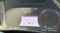 Volvo XC40 2.0 d3 R-design geartronic my20 - thumbnail 4
