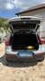 Volvo XC40 2.0 d3 R-design geartronic my20 - thumbnail 5