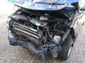 Volkswagen T6 Transporter 2,0 TDI, EU6, Klima, Navi, AHK !! Schwarz - thumbnail 14