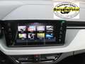 Skoda Kamiq 1.0 TSI Selection Extra L4 85 kw - thumbnail 2