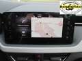 Skoda Kamiq 1.0 TSI Selection Extra L4 85 kw - thumbnail 4