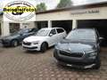 Skoda Kamiq 1.0 TSI Selection Extra L4 85 kw - thumbnail 10