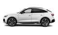 Audi Q5 Sportback 40TDI quattro S-line Matrix LED Schei... Gris - thumbnail 3