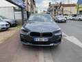 BMW X2 sDrive 18i - S\u0026S  F39 Business Design Gris - thumbnail 8