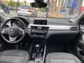 BMW X2 sDrive 18i - S\u0026S  F39 Business Design Gris - thumbnail 4