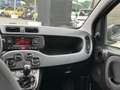 Fiat Panda Panda 1.2 EasyPower Easy Grigio - thumbnail 13