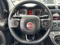 Fiat Panda Panda 1.2 EasyPower Easy Grigio - thumbnail 15